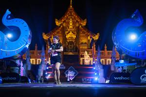 BIB: 
                            <button type="button" onclick="openModal(22659310)" class="btn btn-primary btn-sm float-right btn-popup" data-toggle="modal" data-target=".modal-high-quality">
                        <i class="fas fa-shopping-cart"></i> Add to Cart
                    </button>
                                            <button type="button" onclick="isThisMe(22659310, true)" class="btn btn-success btn-sm float-right btn-popup btn-isme hidden" data-toggle="tooltip" data-placement="bottom" title="นี่คือรูปของคุณใช่ไหม คลิกที่นี่เพื่อเอาเข้าอัลบั้ม">
                        <i class="fas fa-plus"></i> Add to album
                    </button>
                    <button type="button" onclick="isThisMe(22659310, false)" class="btn btn-warning btn-sm float-right btn-popup btn-isnotme hidden">
                        <i class="fas fa-ban"></i> Remove from album
                    </button>